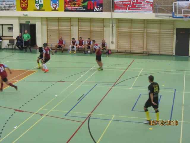 runfa2 63